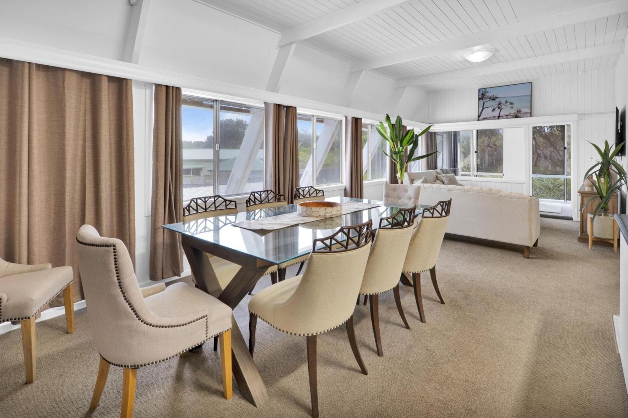 Ingenia Holidays One Mile Beach Экстерьер фото